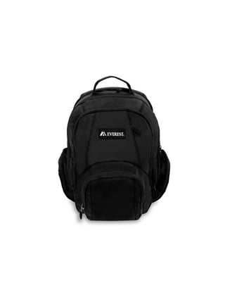 Transport bookbag clearance