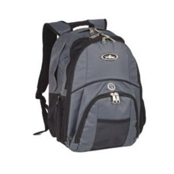 Everest 17 in. Laptop Backpack