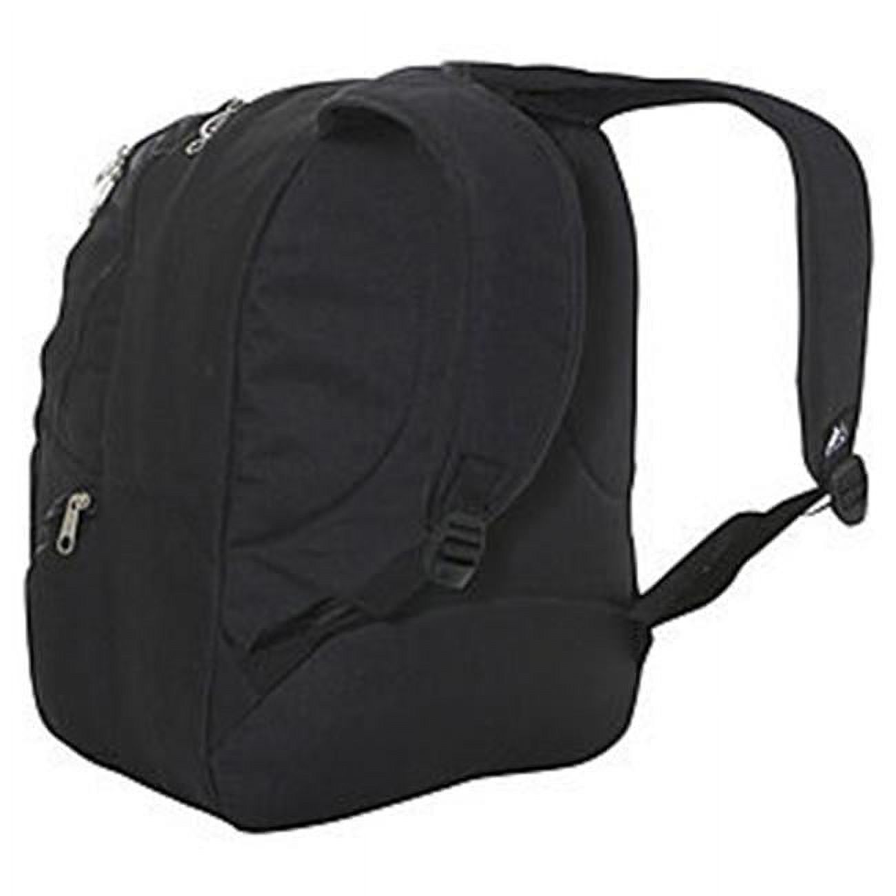 Everest 17 in. Laptop Backpack