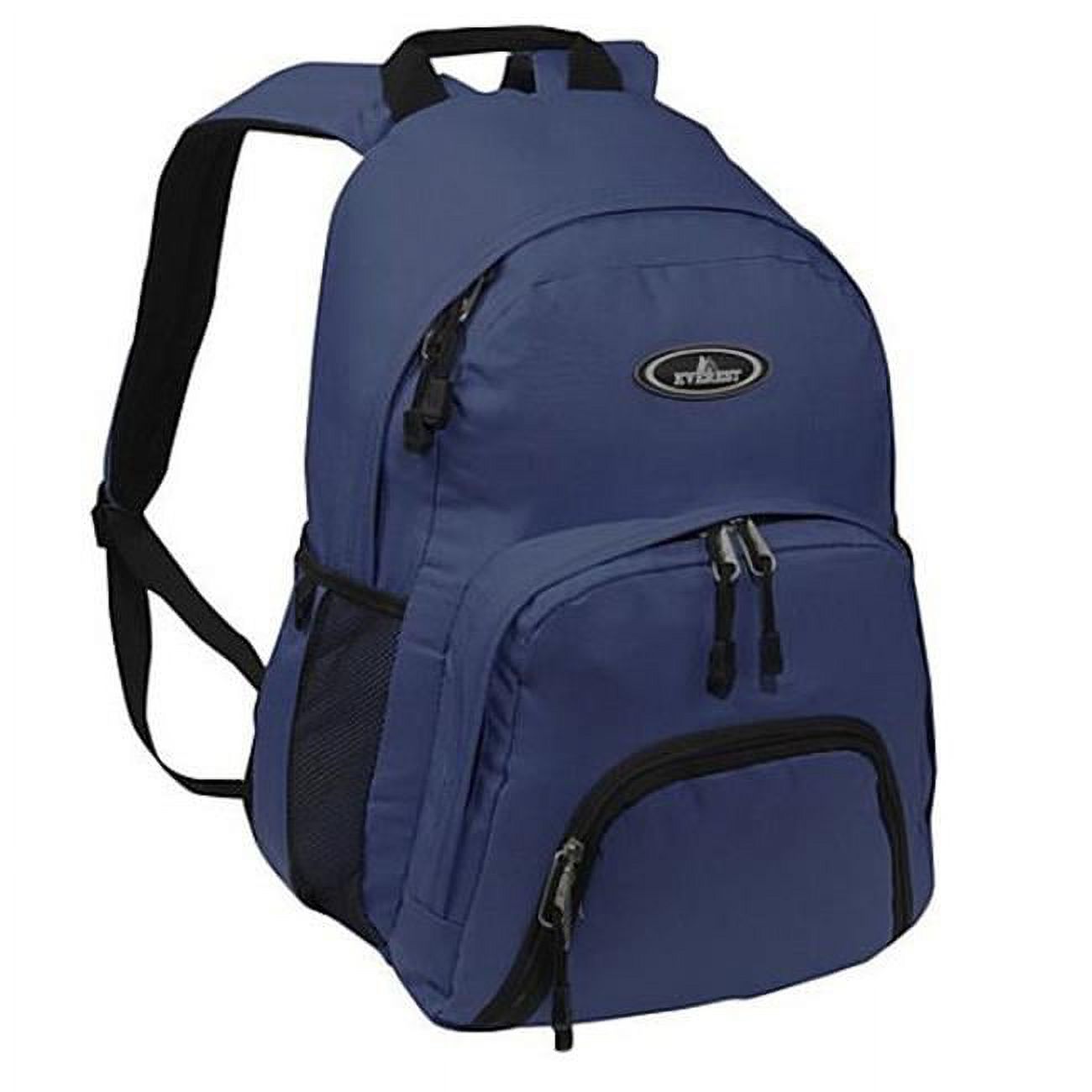 Everest 17 in. Sporty Backpack