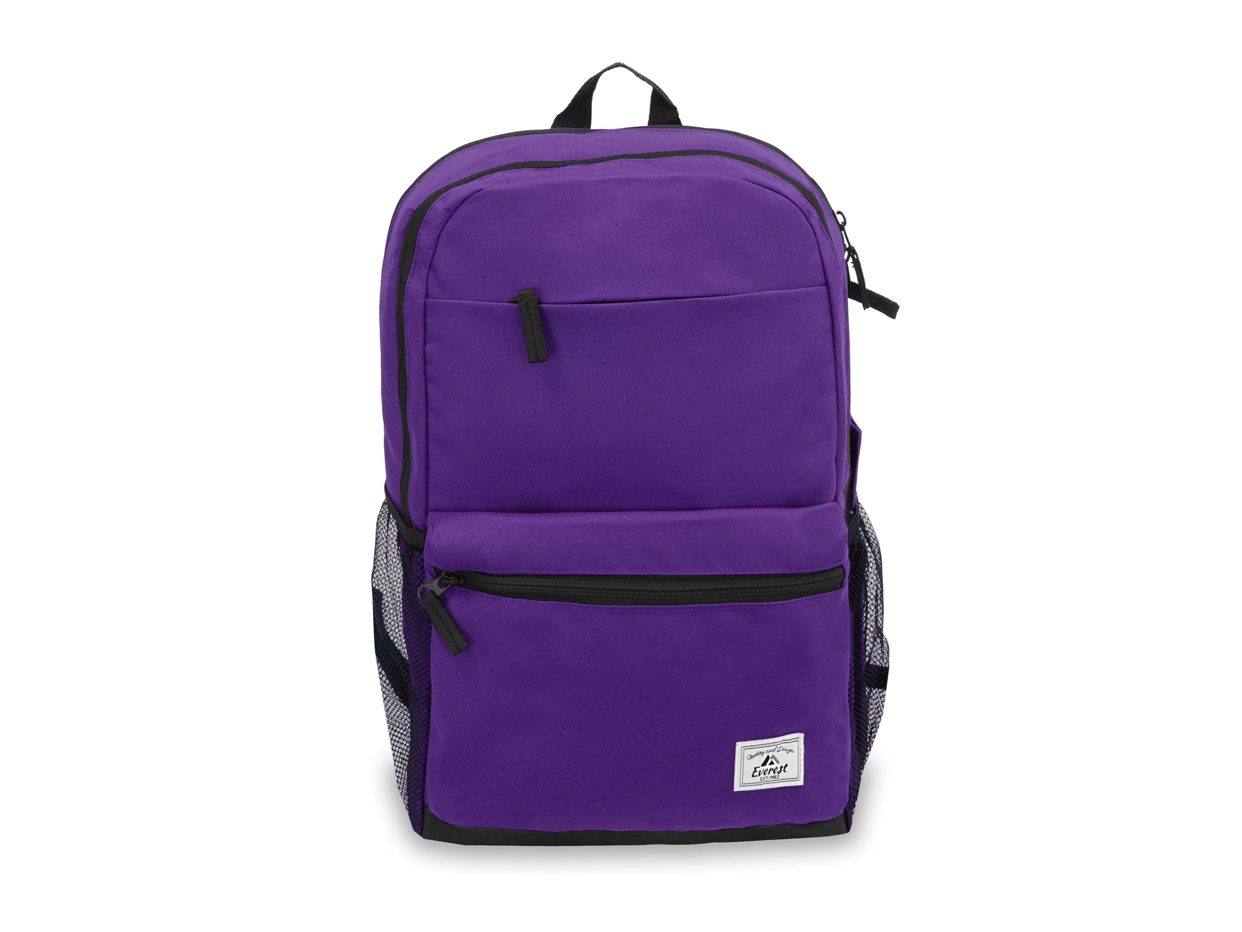 Everest-18-Modern-Laptop-