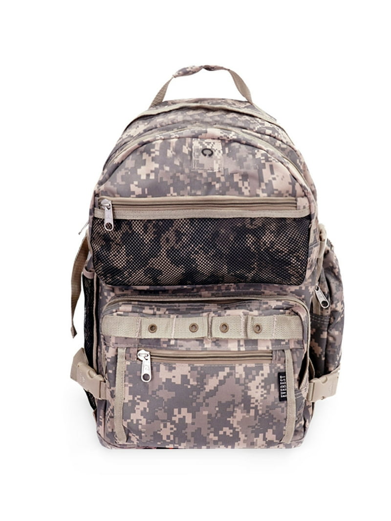 folding travel tote bag The Nylon Zip-All Color:Forest Olive/TNF Black this tote folds up Brooklyn and Bailey's Amazon promo_Extra 20% Off *Price as Marked_05/19/2026_05/28/2026