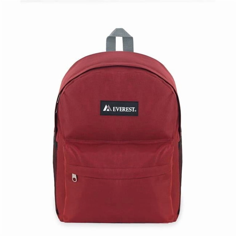 north face backpack sale light grey The Women's Borealis Commuter Laptop Backpack, Clay Grey/Cavern Grey, One Size premium line Aquarium Central - Liya The Borealis Mini Backpack Size:28