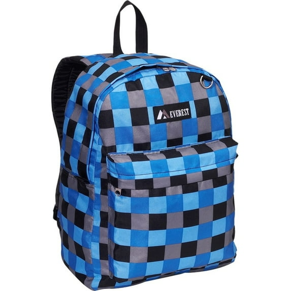 Everest 2045P Carrying Case (Backpack) Accessories, Key