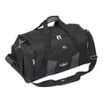 thumbnail image 1 of Everest 24" Deluxe Duffel S229, 1 of 4