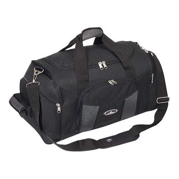 Everest 24" Deluxe Duffel S229