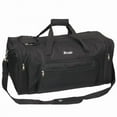 thumbnail image 1 of Everest  25 in. Classic Duffel Gear Bag, 1 of 1