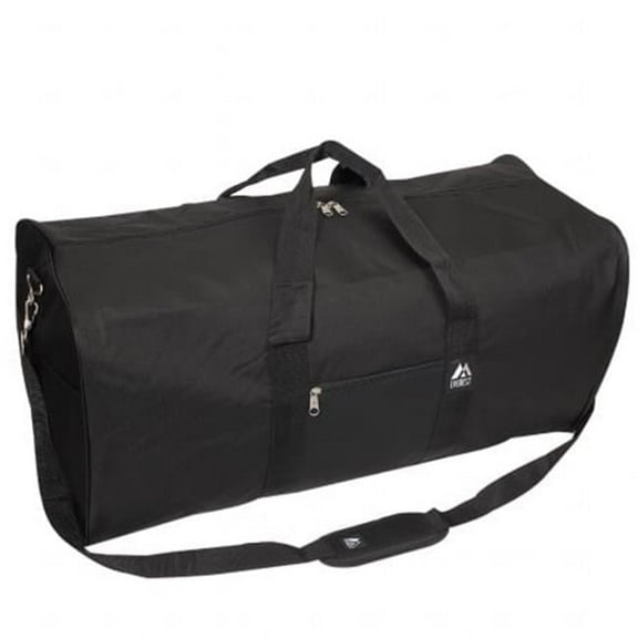Everest 30 in. Basic Duffel Gear Bag