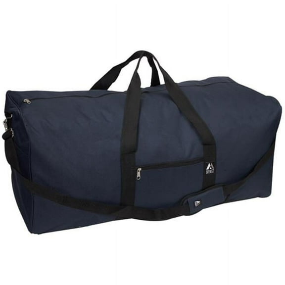 Everest  36 in. Basic Duffel Gear Bag