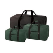 Everest 40 in. Heavy Duty Cargo Duffel Bag