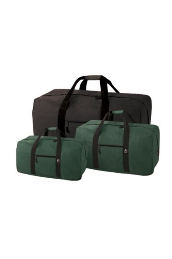 Everest 40 in. Heavy Duty Cargo Duffel Bag