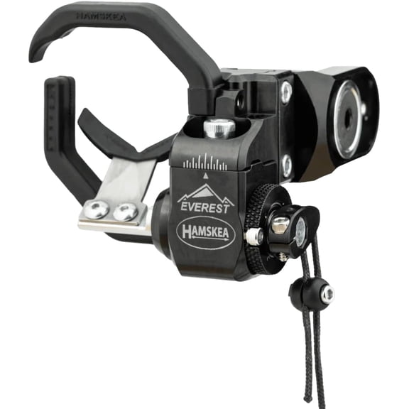 | Everest Arrow Rest