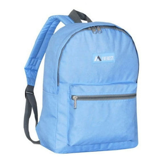 Everest Basic Backpack 1045K