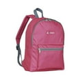 thumbnail image 1 of Everest Basic Backpack 1045K, 1 of 2
