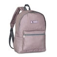 thumbnail image 1 of Everest Basic Backpack 1045K, 1 of 2