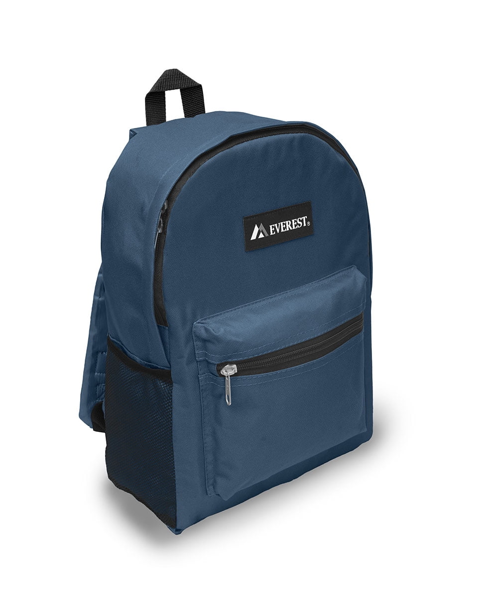Everest Basic Laptop Backpack
