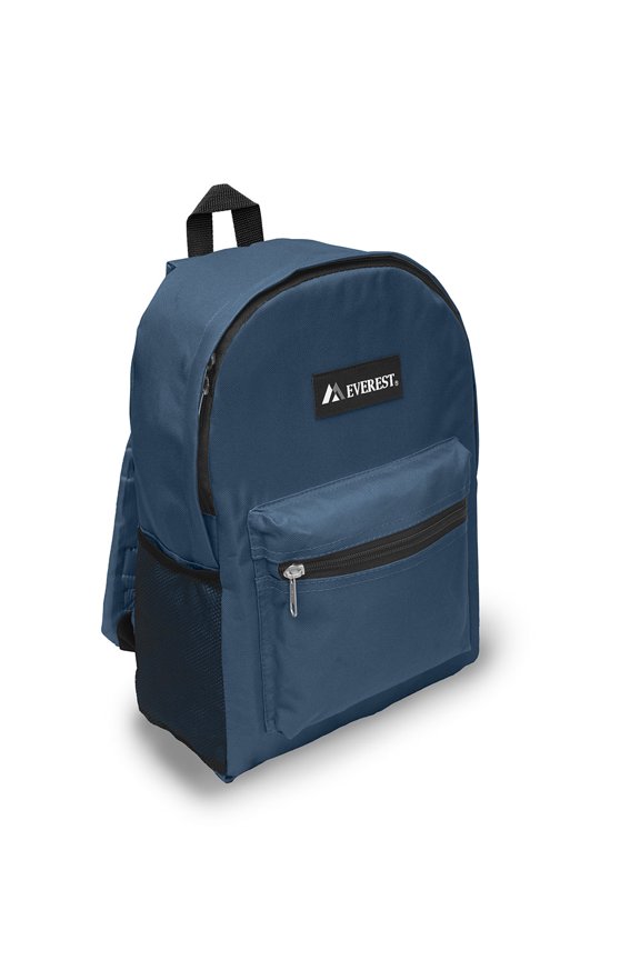 Basic Laptop Backpack