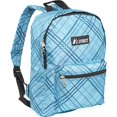 thumbnail image 1 of Everest Basic Pattern Backpack, 1 of 5