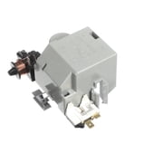 Everest CR01-01- Genuine OEM Replacement Part