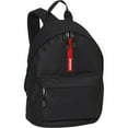 thumbnail image 1 of Everest Carrying Case (Backpack) Accessories, Black, 1 of 2