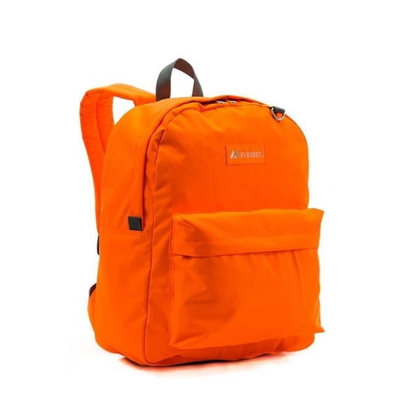 Everest Classic Backpack, Tang