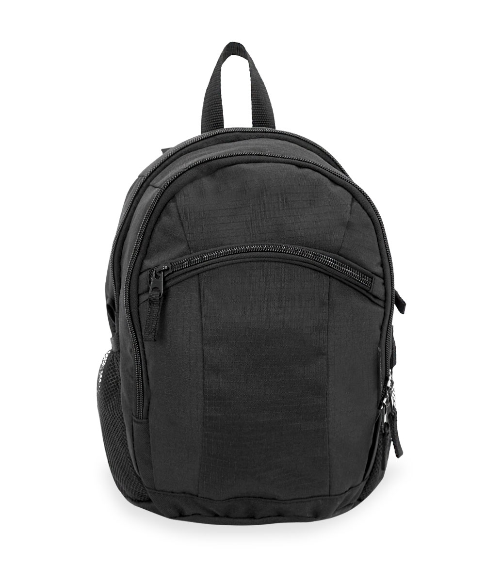 Everest Classic Backpack - image 1 of 4