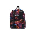 thumbnail image 1 of Everest Classic Pattern Backpack, Galaxy, One Size, 1 of 4
