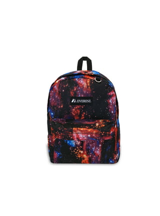 SS Galaxy Backpack – STEELE SIMONS