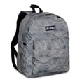 thumbnail image 1 of Everest Classic Pattern Backpack, 1 of 2