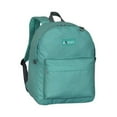 thumbnail image 1 of Everest Classic Style Backpack 2045CR, 1 of 2