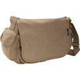 thumbnail image 1 of Everest Cotton Canvas Messenger Bag, 1 of 3