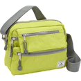 thumbnail image 1 of Everest Cross Body Bag, 1 of 2