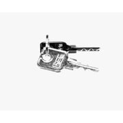 Everest DKEY01-00- Genuine OEM Replacement Part