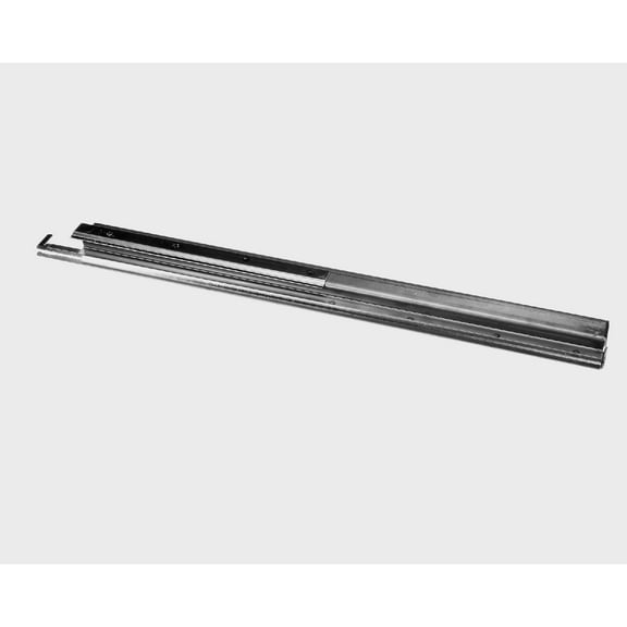 Everest DRWRS01-00- Genuine OEM Replacement Part