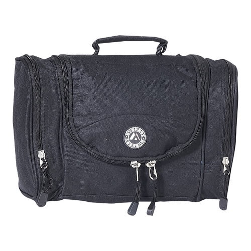 Everest Bags Travel Toiletry Kit