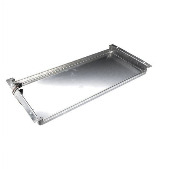 Everest Dra01-00 Condensate Pan Heater Assembly