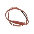 thumbnail image 1 of Everest DF05-00 Drain Tube Heater - 12 in., 1 of 1