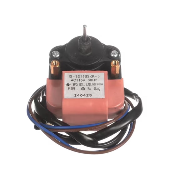 Everest EM01-01- Genuine OEM Replacement Part