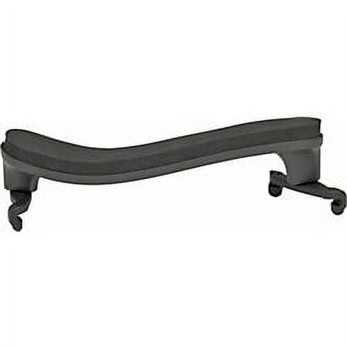 Everest EZ-2 Violin Shoulder Rest, 1/2 size