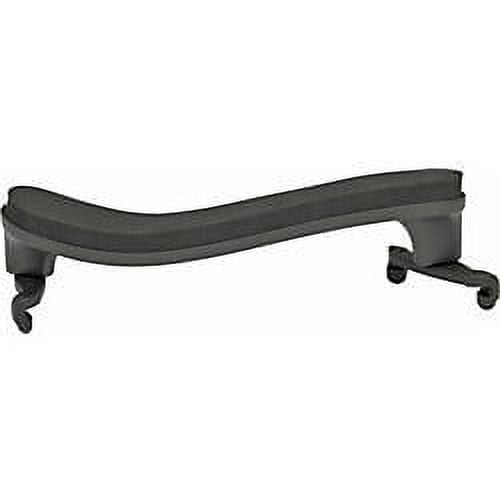 Everest EZ 3/4-1/2 Violin Shoulder Rest