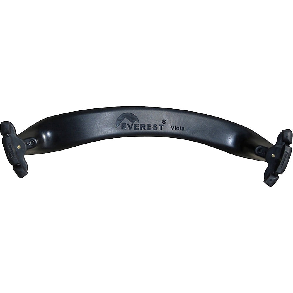Everest Easy Model Viola Shoulder Rest (15-16.5)