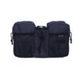 thumbnail image 1 of Everest  Essential Hydration Waist Pack, Navy, 1 of 1