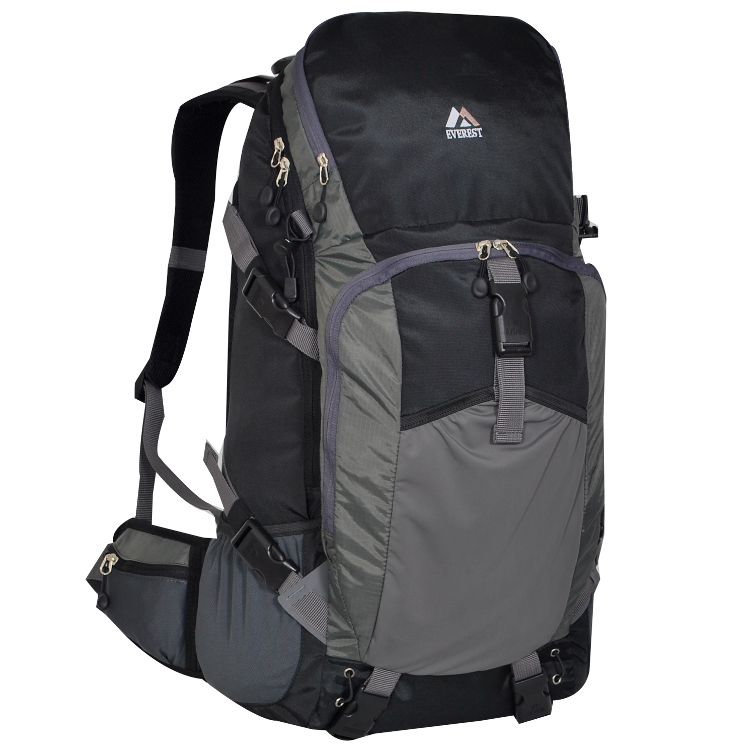 Everest Expedition Hiking Pack - image 1 of 5