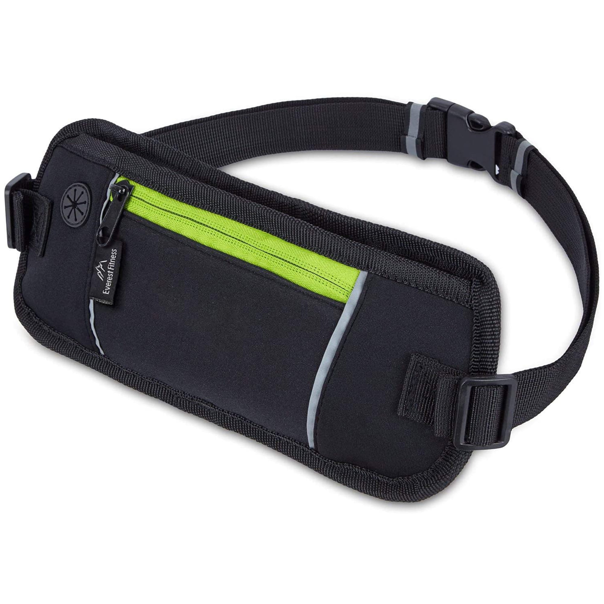 Buddy Pouch 6+ / XLarge – Travel Products Hawaii