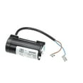thumbnail image 1 of Everest CP02-00 Genuine OEM Start Capacitor - 0.5HP, 1 of 1