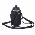 thumbnail image 1 of Everest  Insulated Fluid Bottle Holder Pack, 1 of 1