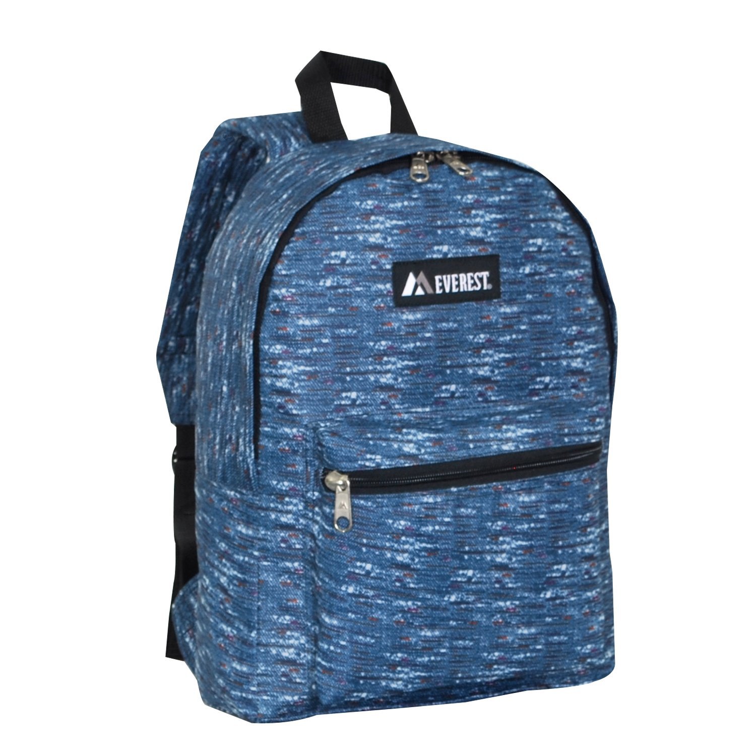 Everest Luggage Basic Backpack