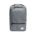 thumbnail image 1 of Everest Luggage Laptop Backpack, 1 of 6