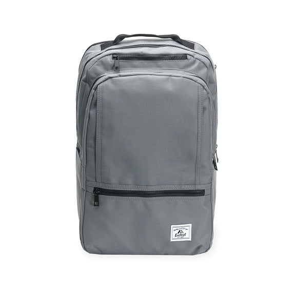 Everest Luggage Laptop Backpack