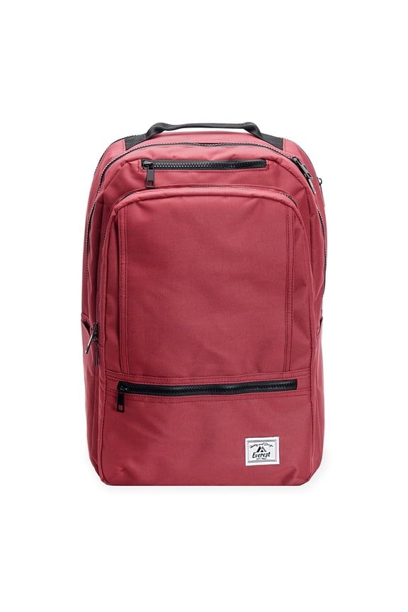 Luggage Laptop Backpack